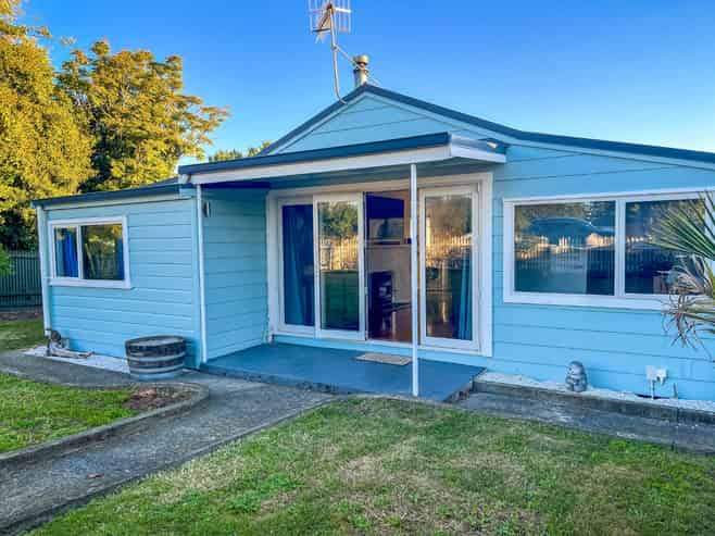 20 Shrimpton Road, Haumoana