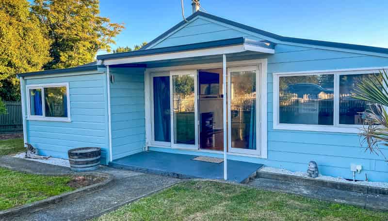 20 Shrimpton Road, Haumoana