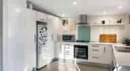 Open gallery