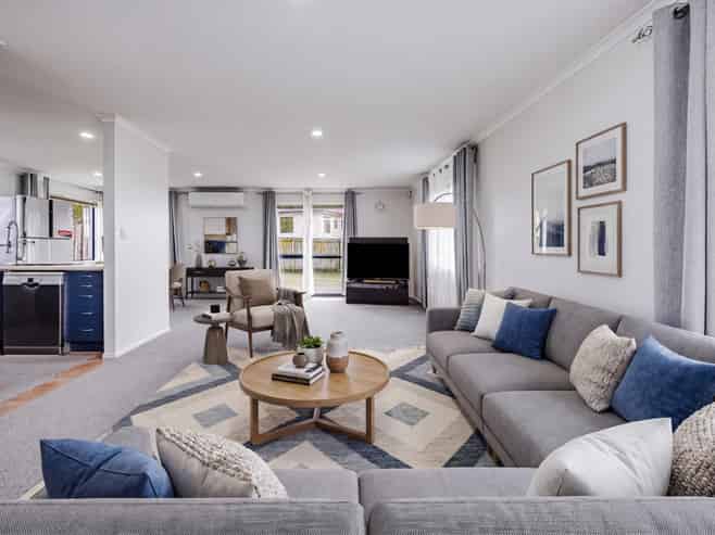 18 Pitt Avenue, Clendon Park