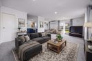 18 Pitt Avenue, Clendon Park, Manukau City, Auckland