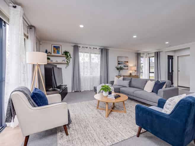 18 Pitt Avenue, Clendon Park