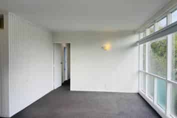 1/67 St Vincent Ave, Remuera