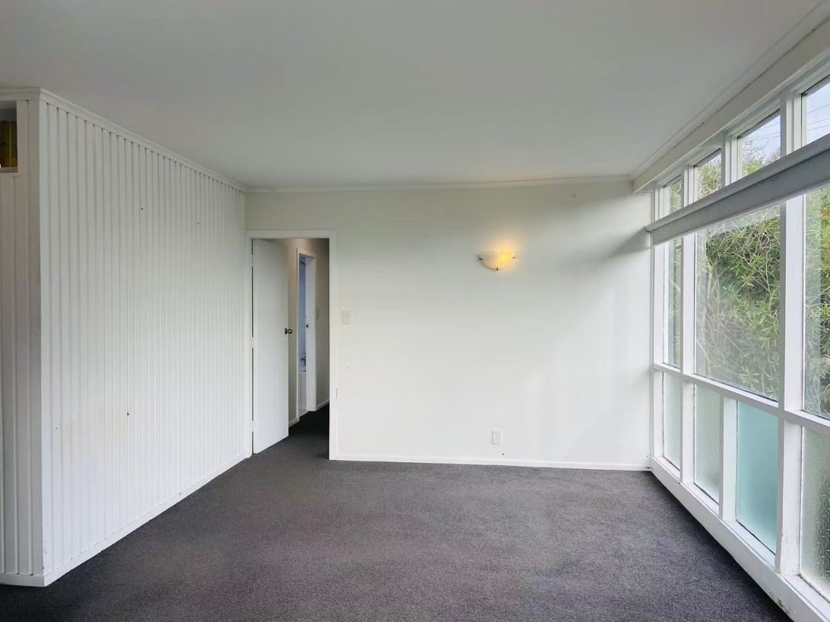 3 bedrooms unit in Remuera - Widok 4