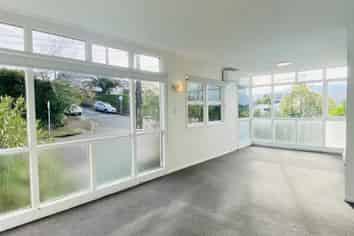1/67 St Vincent Ave, Remuera