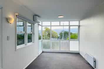 1/67 St Vincent Ave, Remuera