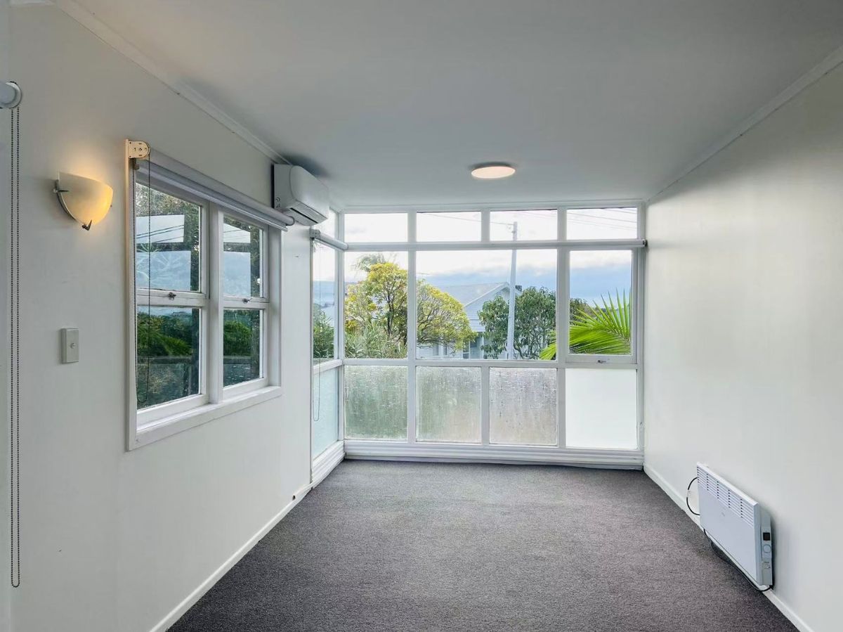 3 bedrooms unit in Remuera - Widok 3