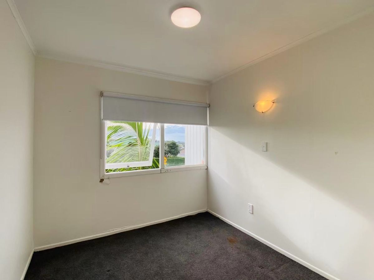 3 bedrooms unit in Remuera - Więcej