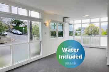 1/67 St Vincent Ave, Remuera