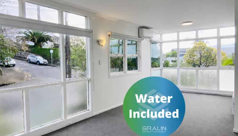 1/67 St Vincent Ave, Remuera