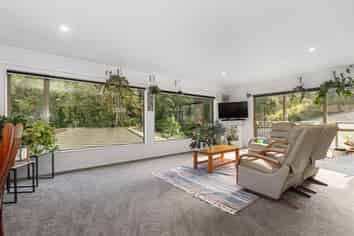 15 Garden Court, Woodhill
