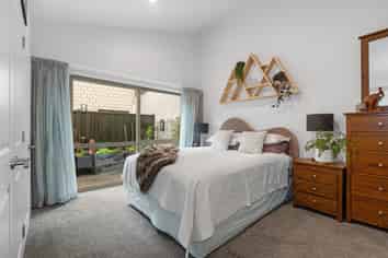 15 Garden Court, Woodhill