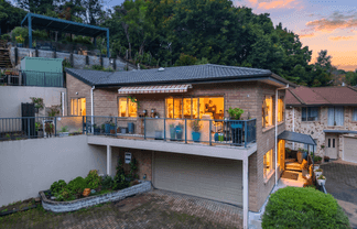 15 Garden Court, Woodhill