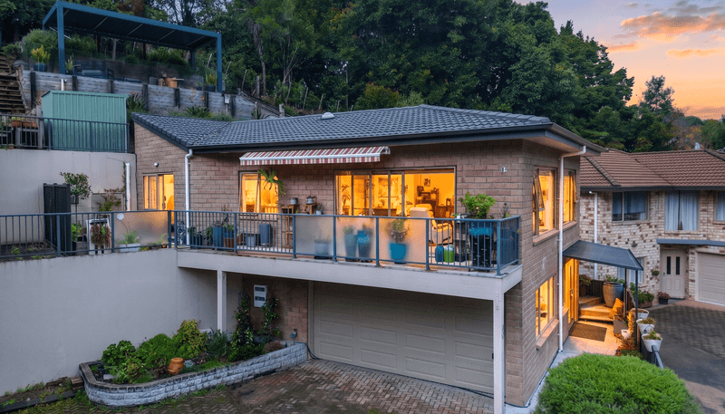 15 Garden Court, Woodhill