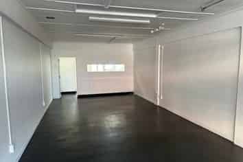 Versatile Premises