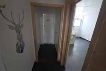 Versatile Premises