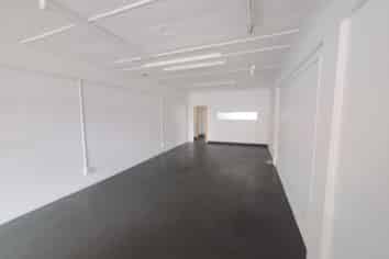Versatile Premises