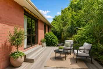 68a Hei Hei Road, Hornby