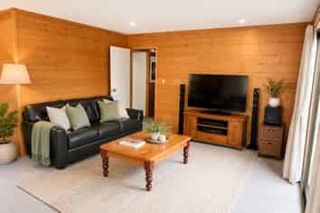 68a Hei Hei Road, Hornby
