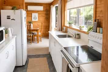 68a Hei Hei Road, Hornby