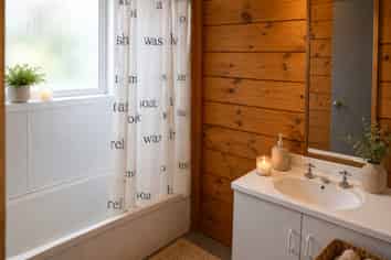 68a Hei Hei Road, Hornby