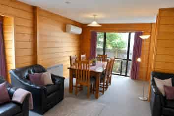 68a Hei Hei Road, Hornby