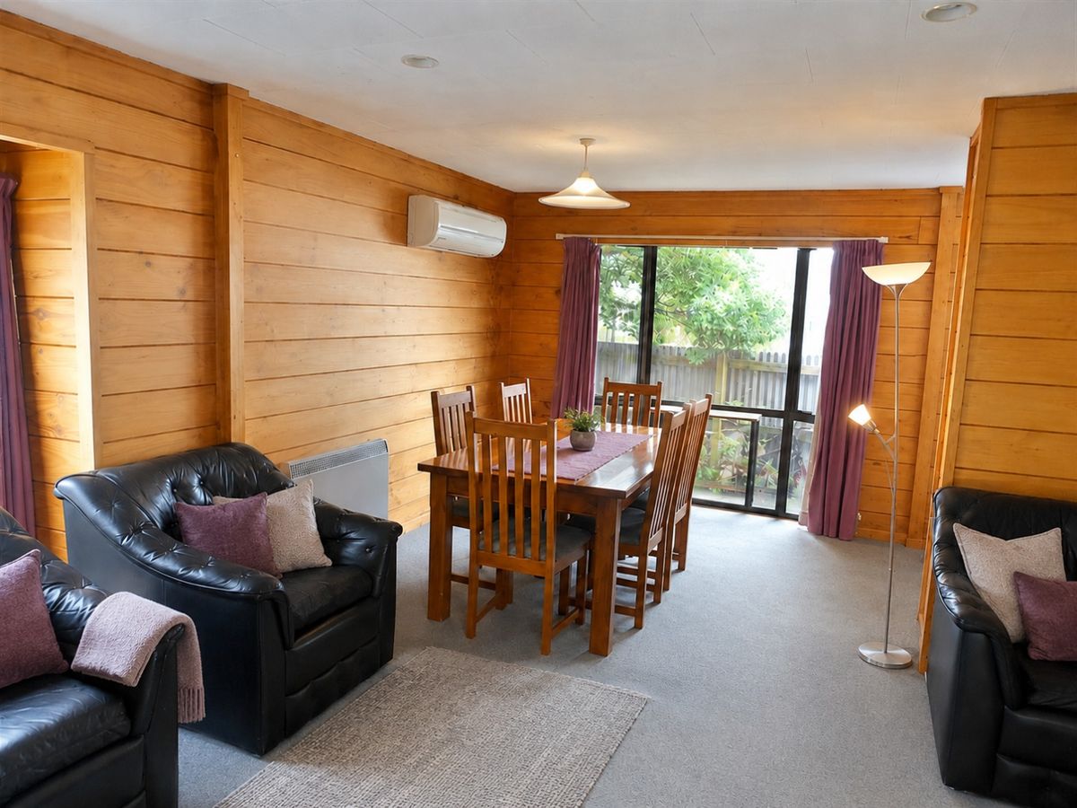 **** NICE HOME IN HANDY AREA TO LOCAL AMENITIES **** - Ansicht 4