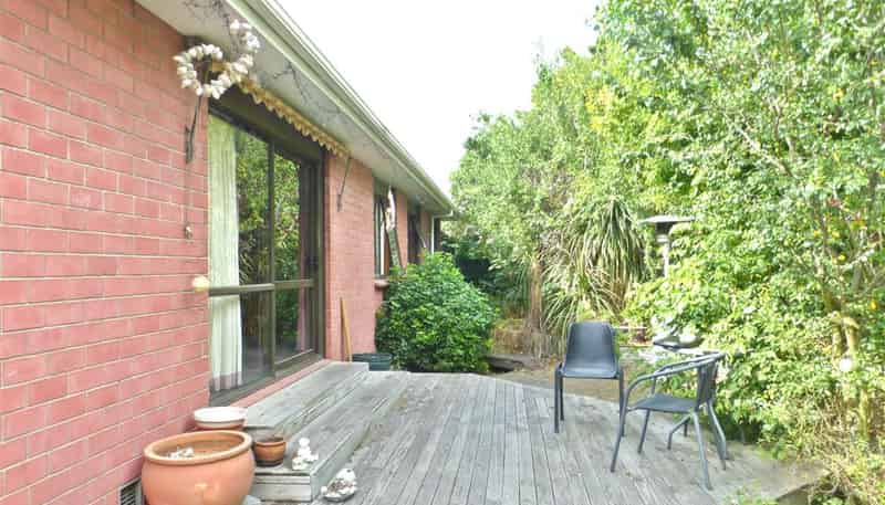 68a Hei Hei Road, Hornby
