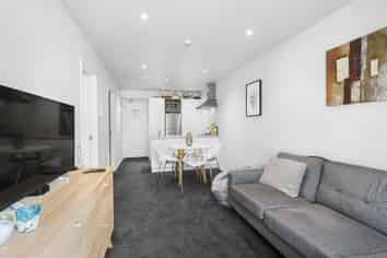 1116/74 Taranaki Street, Wellington Central