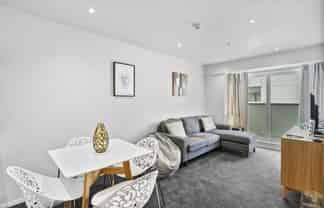 1116/74 Taranaki Street, Wellington Central