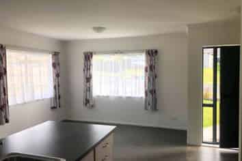 72 Ridgeway Drive, Kamo