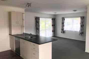 72 Ridgeway Drive, Kamo
