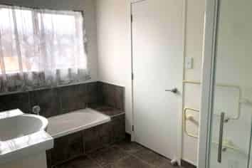 72 Ridgeway Drive, Kamo