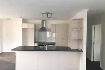 72 Ridgeway Drive, Kamo