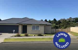 72 Ridgeway Drive, Kamo