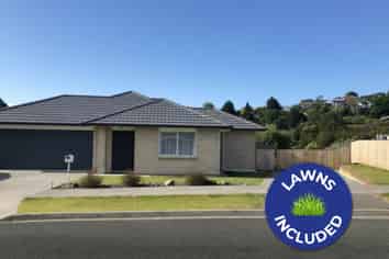 72 Ridgeway Drive, Kamo