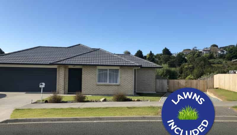 72 Ridgeway Drive, Kamo