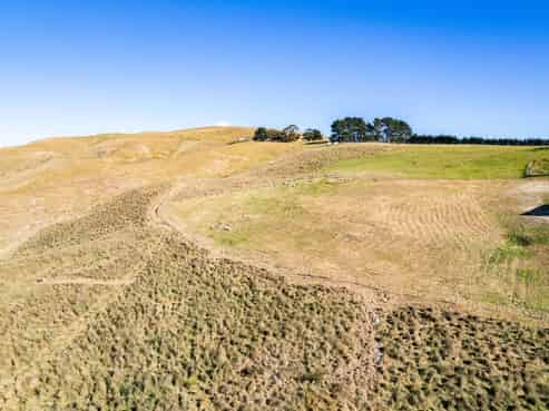 55 Peninsula View, Sumner
