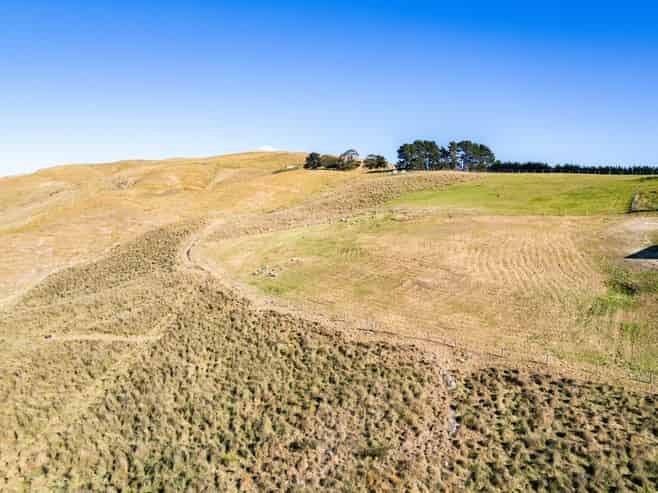 55 Peninsula View, Sumner