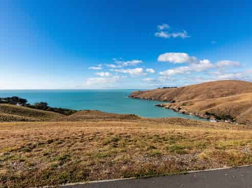 55 Peninsula View, Sumner