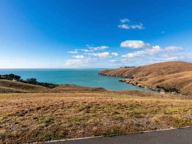 55 Peninsula View, Sumner