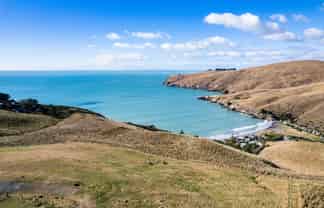 55 Peninsula View, Sumner