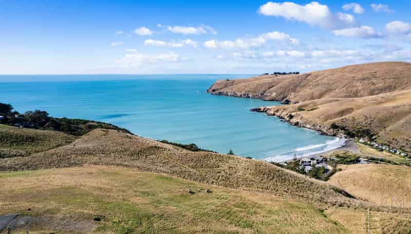 55 Peninsula View, Sumner