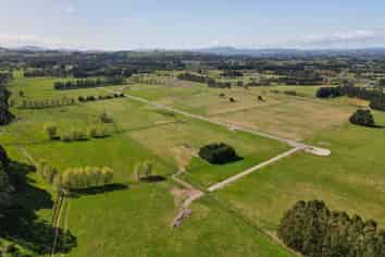 1a- 11 75 Parkers Road, Carterton