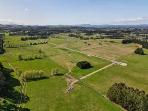 1a- 11 75 Parkers Road, Carterton