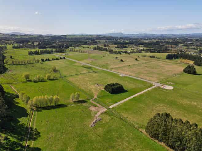 1a- 11 75 Parkers Road, Carterton