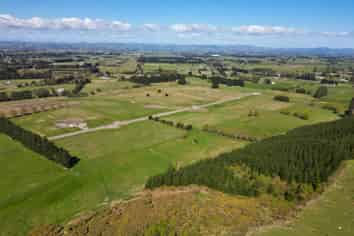 1a- 11 75 Parkers Road, Carterton