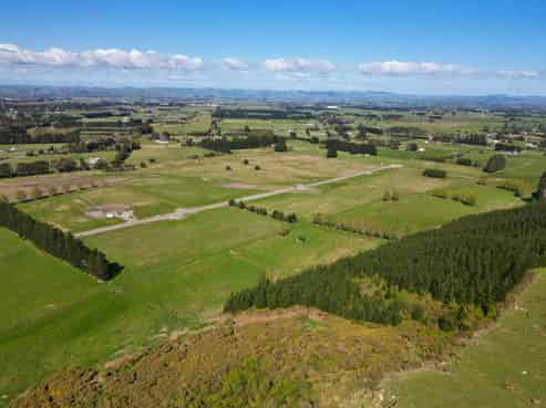 1a- 11 75 Parkers Road, Carterton