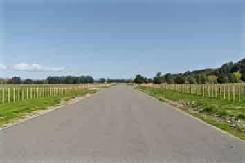 1a- 11 75 Parkers Road, Carterton