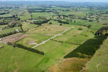 1a- 11 75 Parkers Road, Carterton